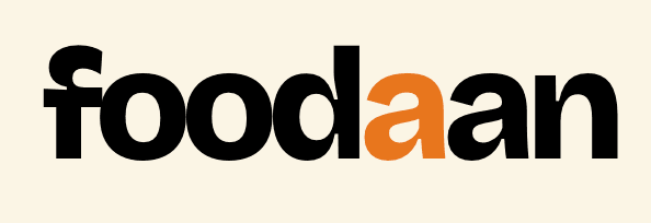 Foodaan